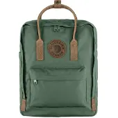 Fjällräven kånken no. 2