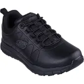 SKECHERS Kengät Nampa Beja