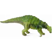 Collecta Edmontonia -hahmo 1:20
