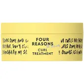 Four Reasons Original Curl Treatment, 200ml