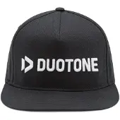 Duotone 5panel Lippis