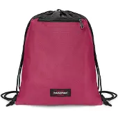 Eastpak Jymler 15l Urheilupussi