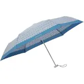 Samsonite Alu Drop S-94.5 Cm Sadevarjo