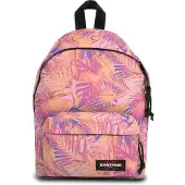 Eastpak Orbit 10l Reppu