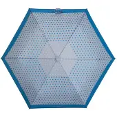Samsonite Alu Drop S-94.5 Cm Sadevarjo