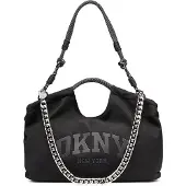 DKNY Mabel Mid Olkalaukku