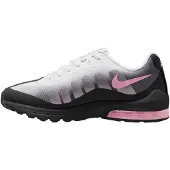 Nike Air Max Invigor, koko 38