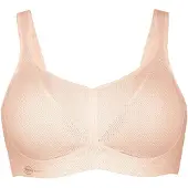Anita Active Air Control Delta Pad Maximum Support -urheiluliivit
