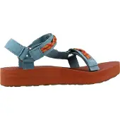 Teva Midform Universal Cr Sandaalit