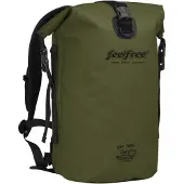 FeelFree Kuivapussi 30l