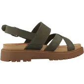 Timberland Clairemont Way Sandaalit
