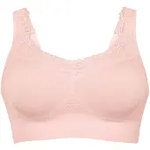 Anita Lotta Lace Post Mastectomy -proteesiliivit