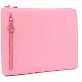 Golla Metro Neoprene -suojatasku, pinkki, 13"