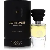 Masque Milano Milano Luci Ed 35ml Parfyymivesi