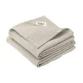 BIBS 70x70 cm 2-pack harsot