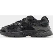 Nike Urheilukengät 'V5' musta