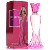 Paris Hilton Pink Rush Eau de Parfum 100 ml