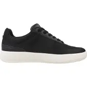 SKECHERS Arch Fit Court Break Comodo Comfort Lenkkarit