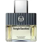 Sergio Tacchini Classic Edt 50ml