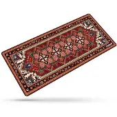 X-Gamer Persian Ruby 1100x450 hiirimatto