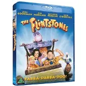 The Flintstones