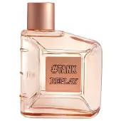 Replay # Tank For Her Eau de Toilette 100 ml