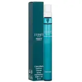 Calvin Klein Aromatic Essence For Men Parfum Intense Mini Spray 10 ml