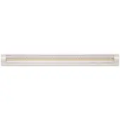 Malmbergs Zeta LED-kisko 30cm 3W