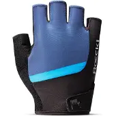 Roeckl Belp Performance Kurze Handschuhe