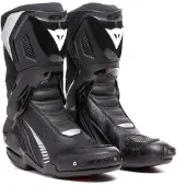 Dainese Nexus 3 In &amp; Out Air Moottoripyörän Maantie Saappaat