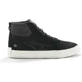 Alpinestars Ride-63 Leather Moottoripyörän Kengät