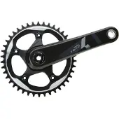 Sram Force 1 Bb30 110 Bcd Kampisarja