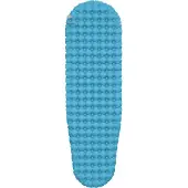Bestway AlpineLite Insulated makuualusta