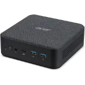 Acer Revo Box RB102-RPL