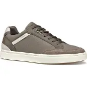 Geox Baltmoore B Lenkkarit
