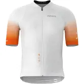 Bioracer Icon Lyhythihainen Pyöräilypaita