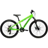 KROSS Dust 1.0 Dsc 24´´ Maastopyörä