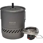 Primus Lite Ultra XL 1.0 L