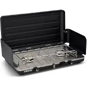 Primus moto stove