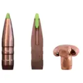 Sako .30 Blade 11,3g luoti 50kpl/ltk Luoti 659A