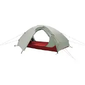 Noname Seeker 2 LW vaellusteltta