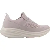 SKECHERS Bobs Skillz Lenkkarit