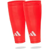 Adidas Fitness Aeroready Compression Pohjesuojat