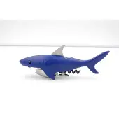 Winkee - Corkscrew Shark 4260348479654 (4260348479654)