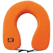4water Poiju Fac 145n