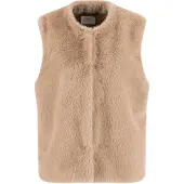 Fynch&Hatton 25085920 Liivi