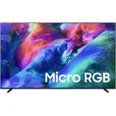 Samsung 85" R87H Micro RGB 4K älytelevisio (2026)