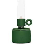 Fatboy Flamtastique öljylamppu XS deep green