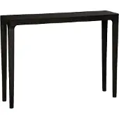 UMAGE Heart'n'Soul konsolipöytä 110 cm Black oak
