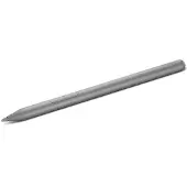 Lenovo Yoga Pen 2 with Pen Case kosketusnäyttö kynä ja kotelo, Luna Grey